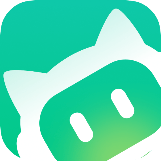 WorkBuddy AI