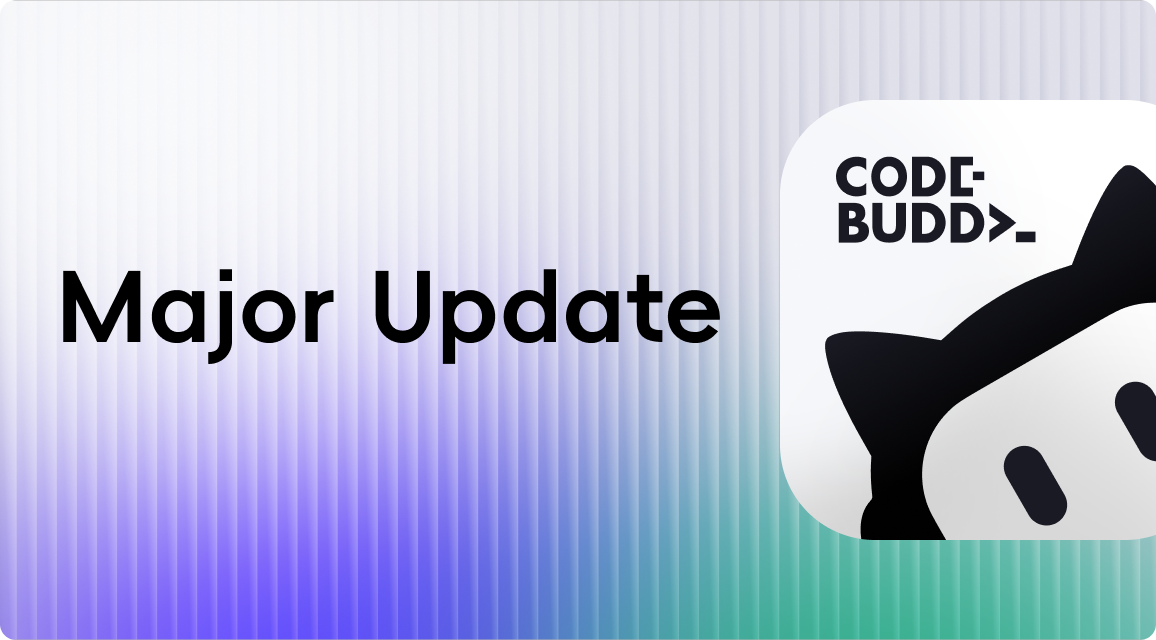Tencent Cloud Code Assistant CodeBuddy – AI Code Editor