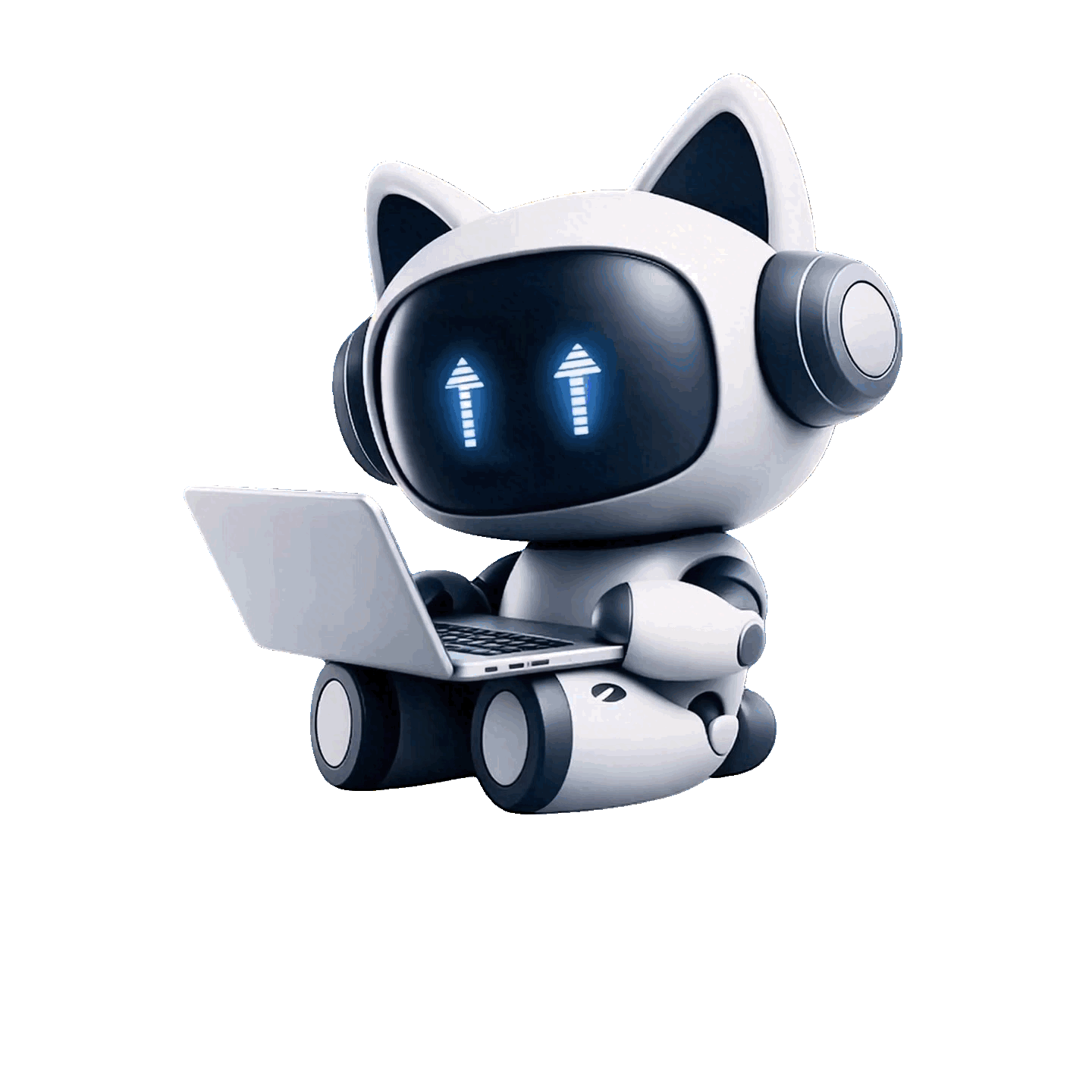 Tencent Cloud Code Assistant CodeBuddy – AI Code Editor
