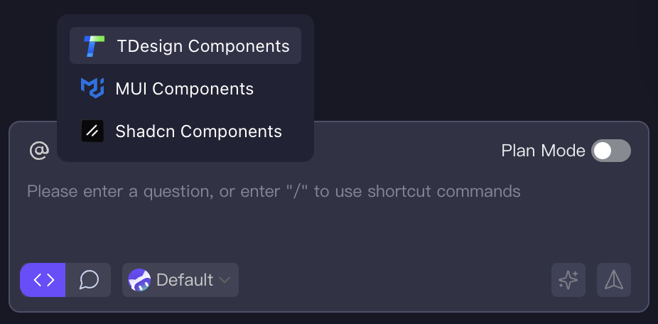 Tencent Cloud Code Assistant CodeBuddy – AI Code Editor