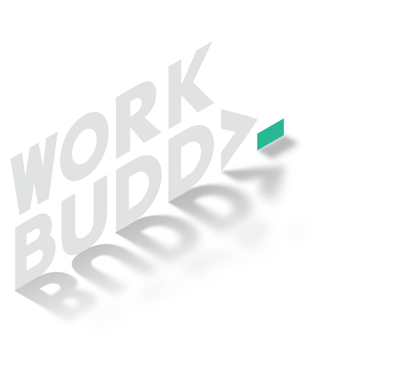 WorkBuddy Pricing - AI Agent for Everyday Office Work